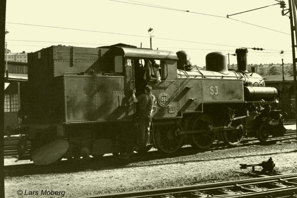 x968   J 1393   Sävenäs   5-7-71   27.JPG
