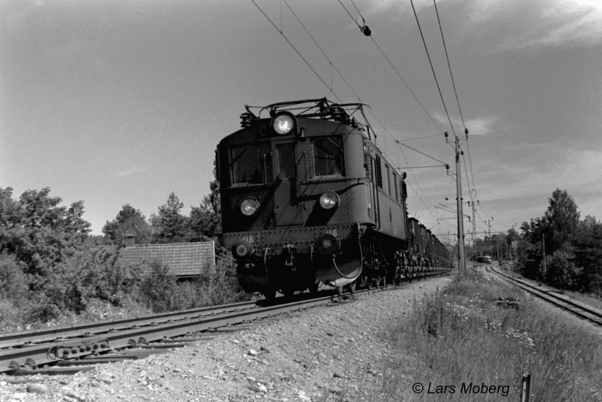 x978 Du 116 Hillared 7-7-71 27.JPG