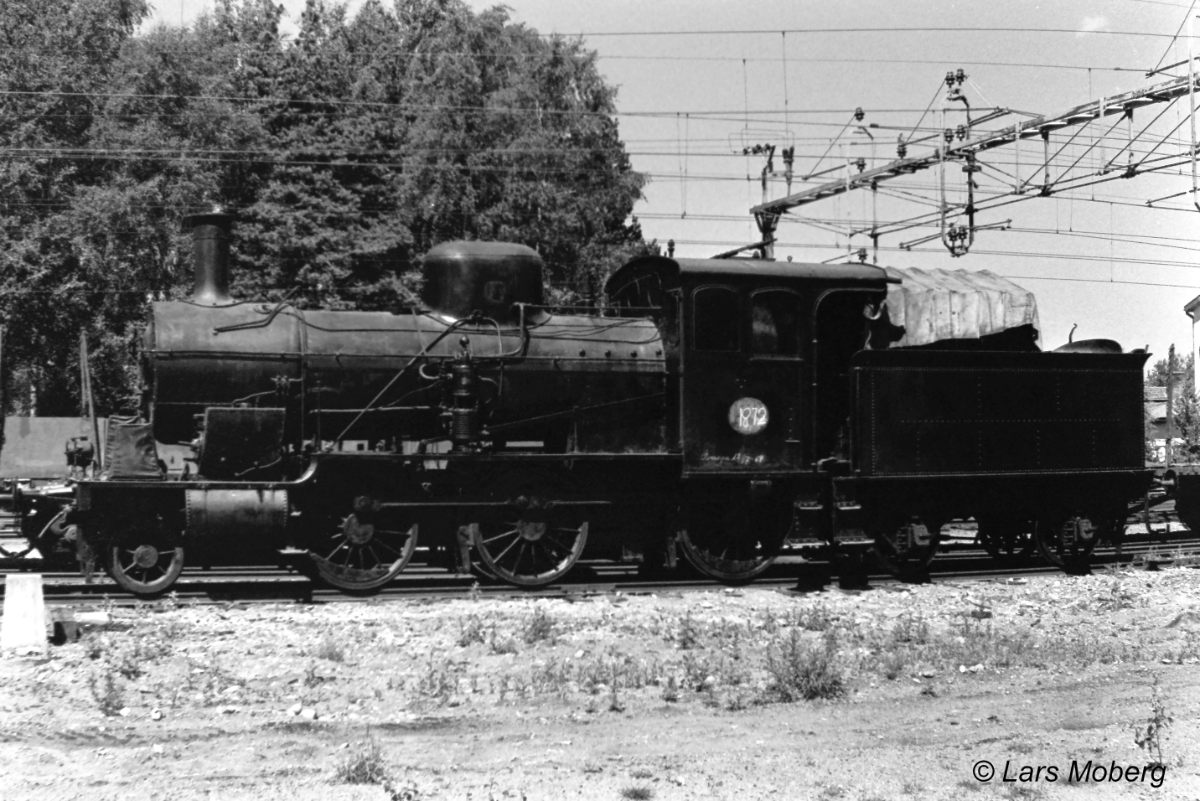 x980 L16 1872 Vislanda 9-7-71 27.JPG