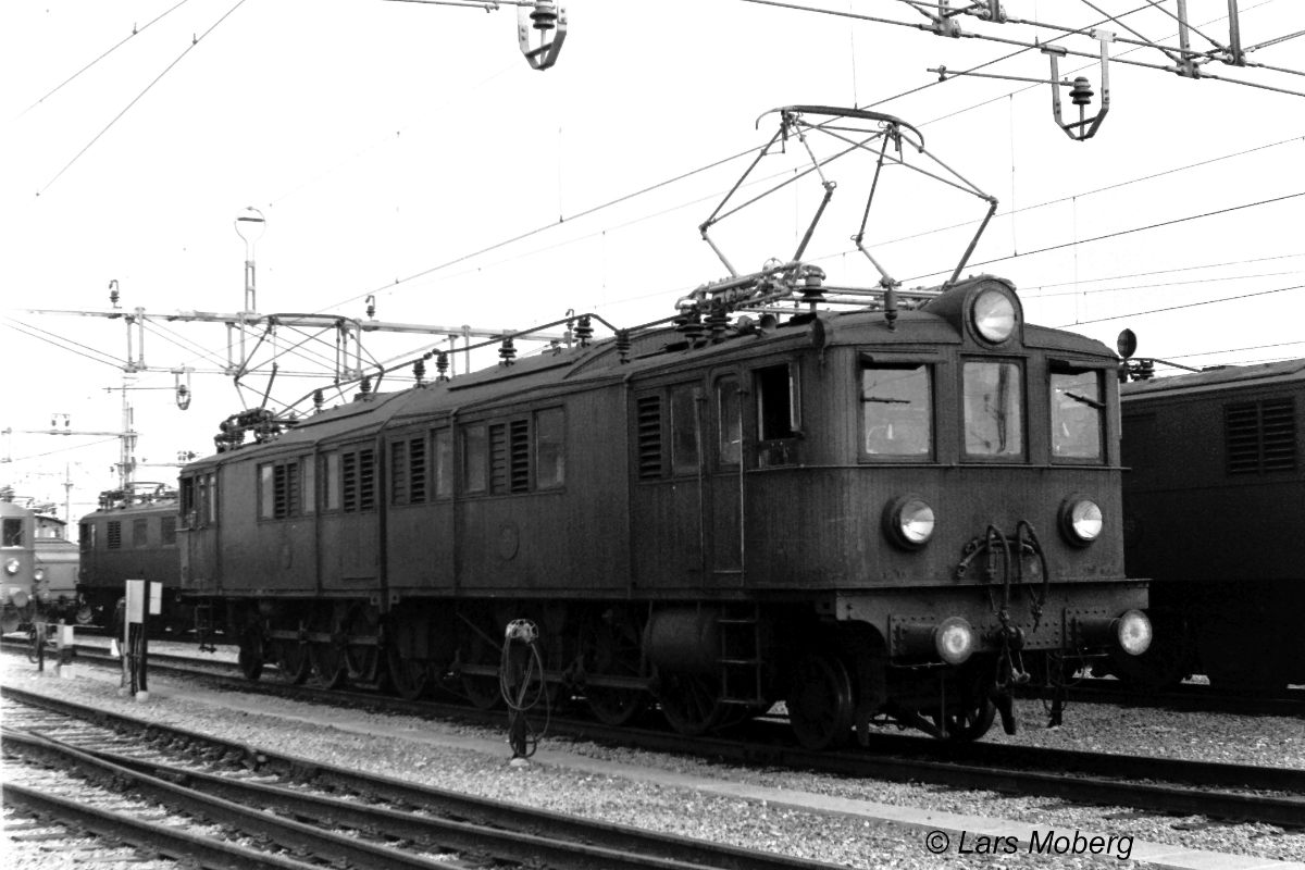 x653 Of 80-82 Gävle 9-7-70 16.JPG