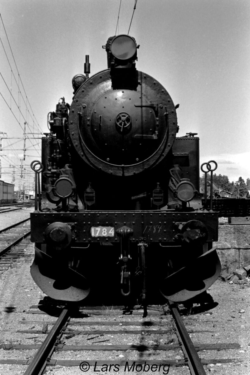 x985 N5 1784 Vislanda 9-7-71 27.JPG