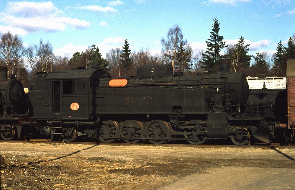 1784 N5 1973-03-18 Vuislanda foto Conny Sernfalk.jpg