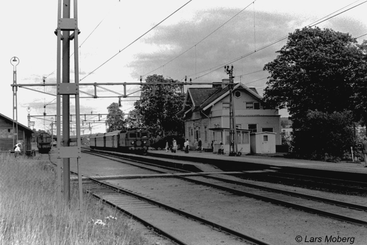 x1015 Da 941 Rävlanda 29-8-71 29.JPG