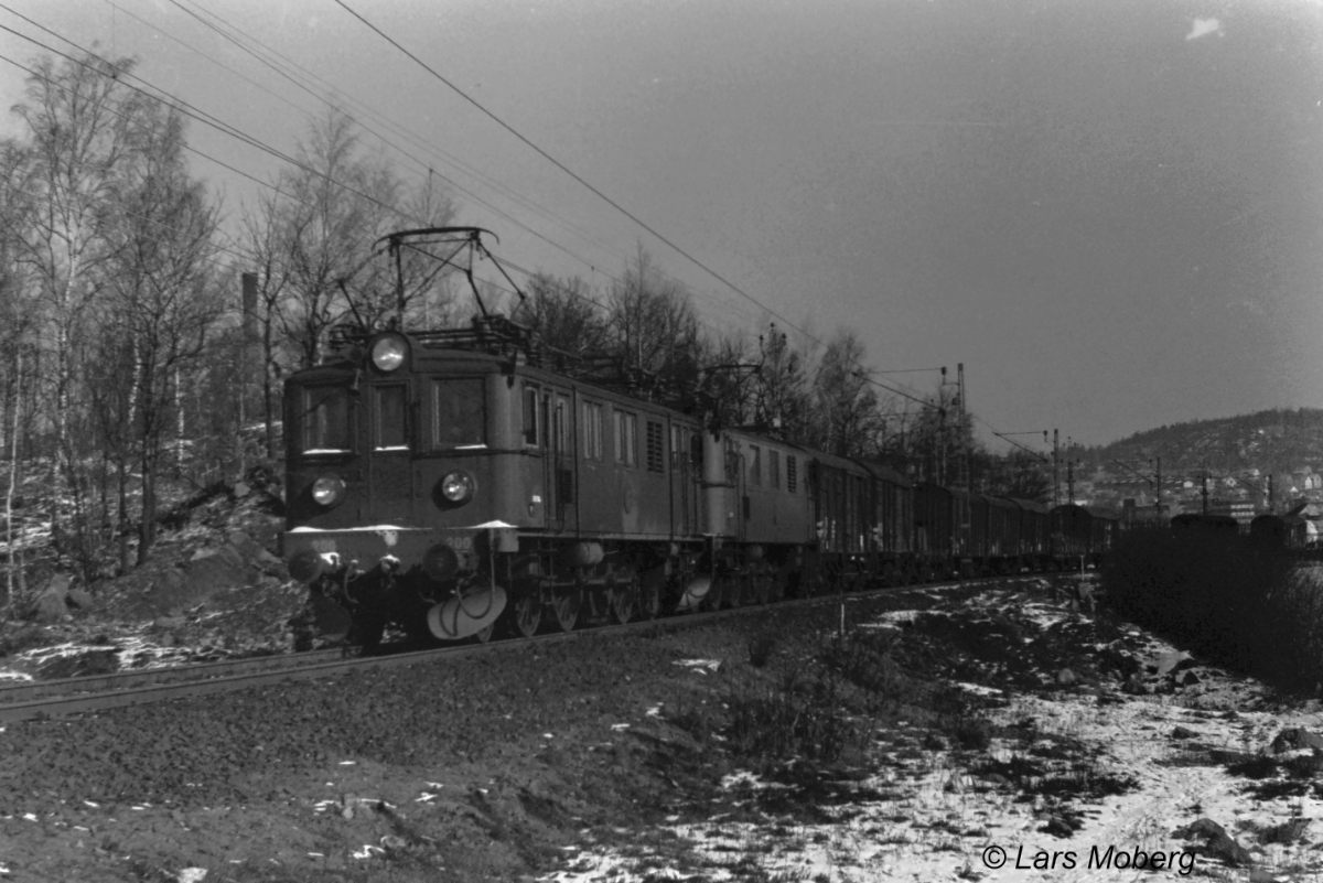 x877 Du 200 Borås 6-3-71 23.JPG