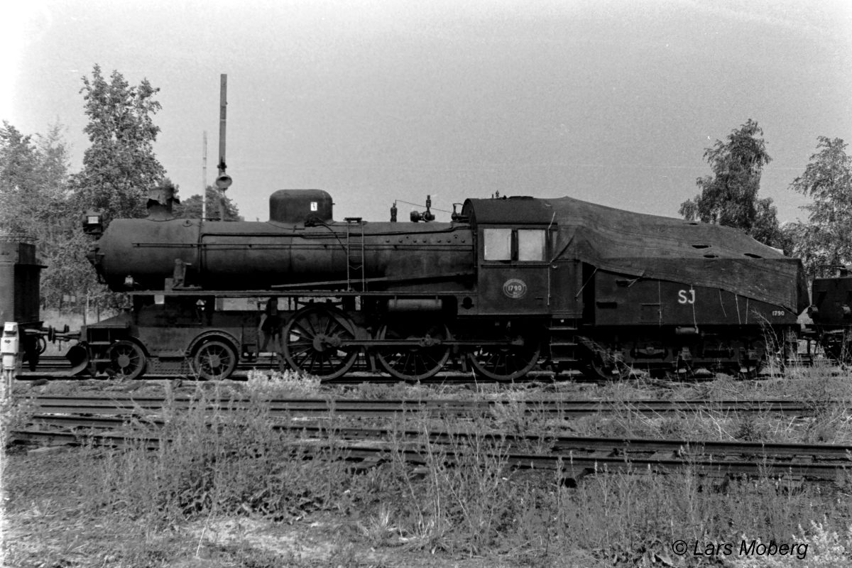 x657   A6 1790   Gävle   9-7-70   16.JPG
