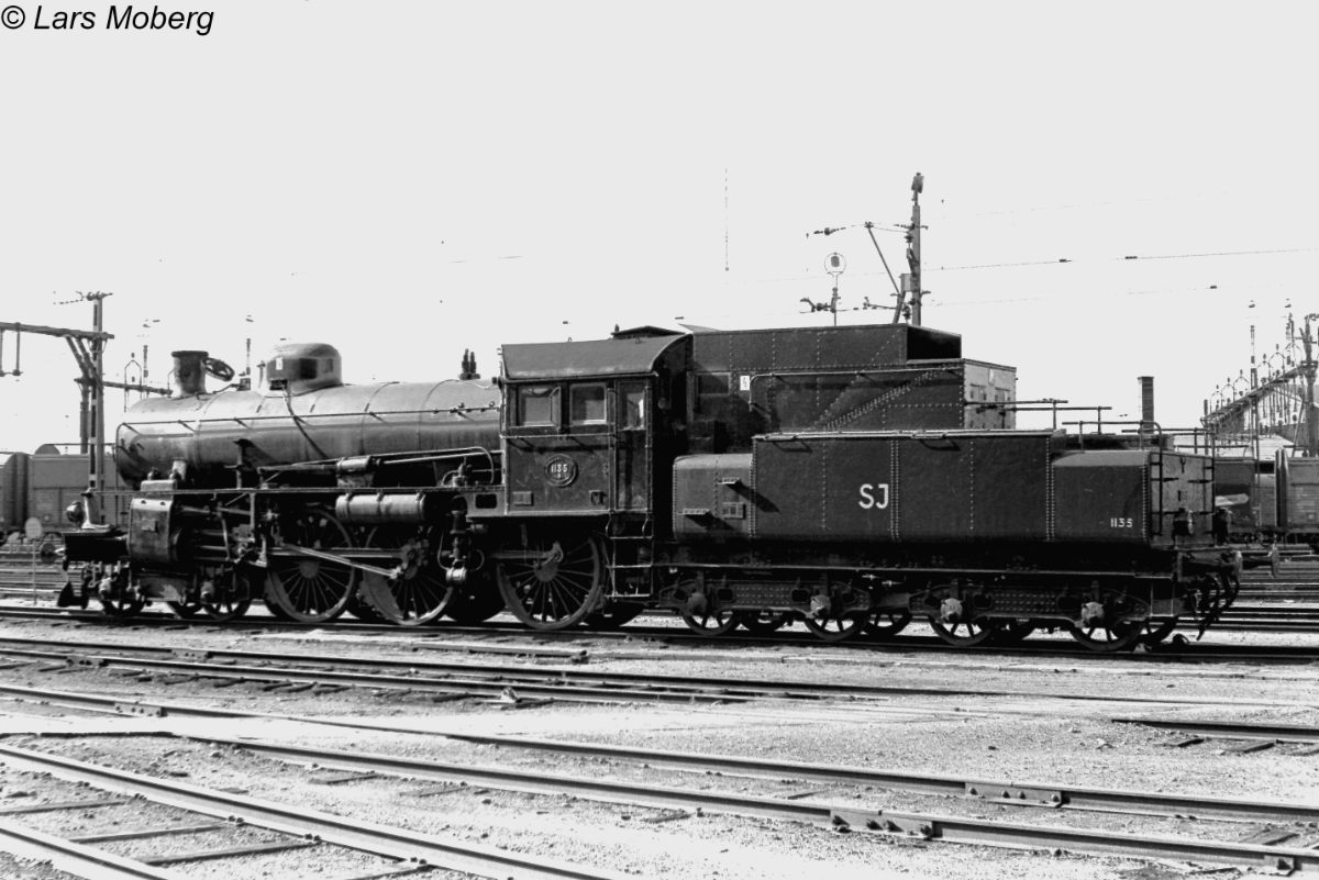 x1020 B 1135 Nässjö 5-9-71 29.JPG