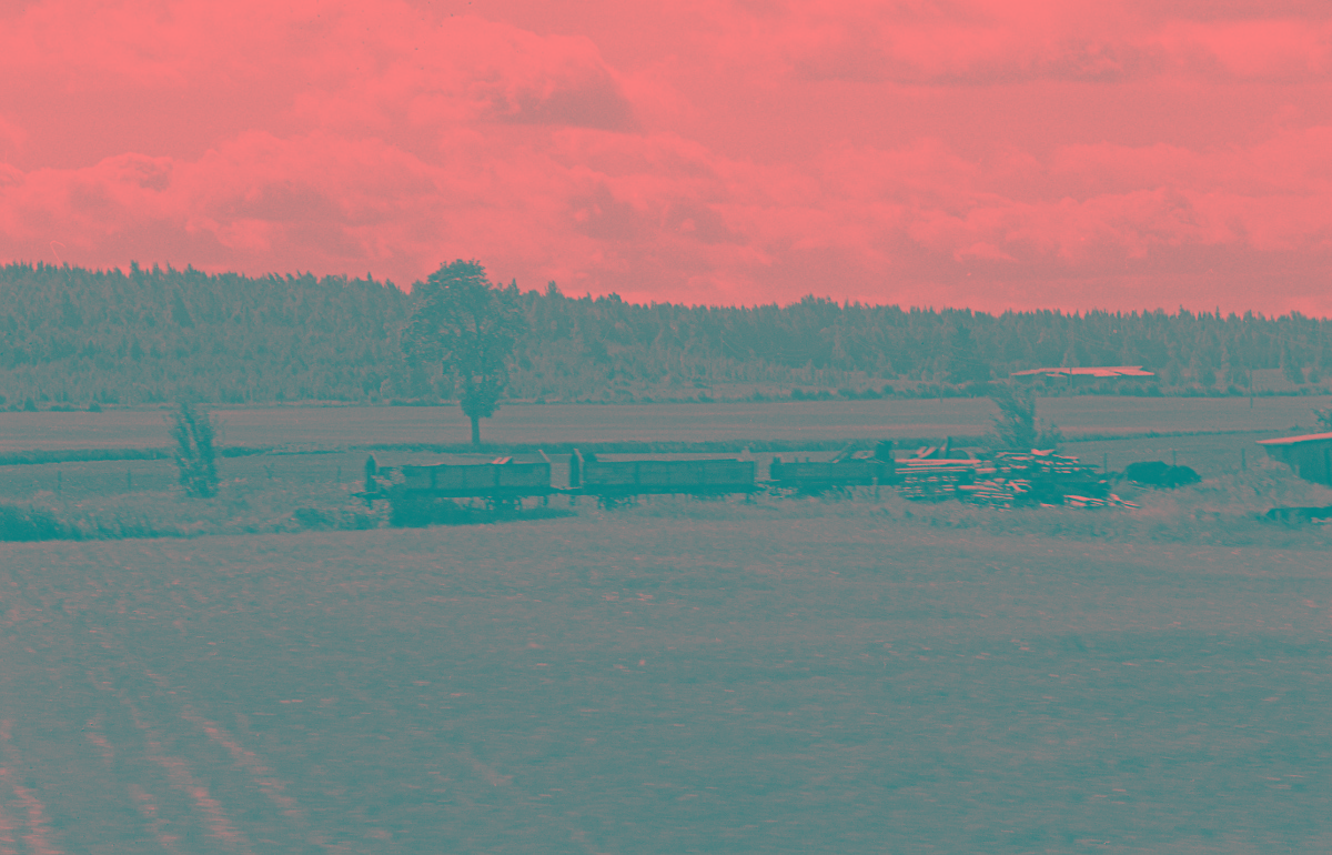 Vingåker 1973.09.02 20863.jpg