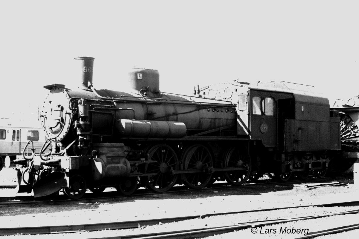 x1044 Tb 864 Nässjö 5-9-71 31.JPG