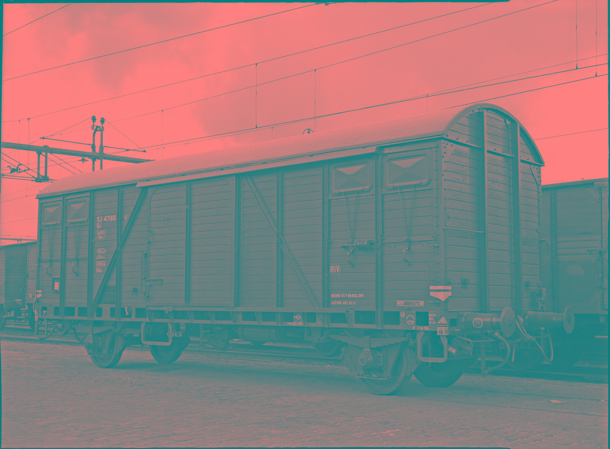 Ge 47166 1957.KBDB06820b.jpg