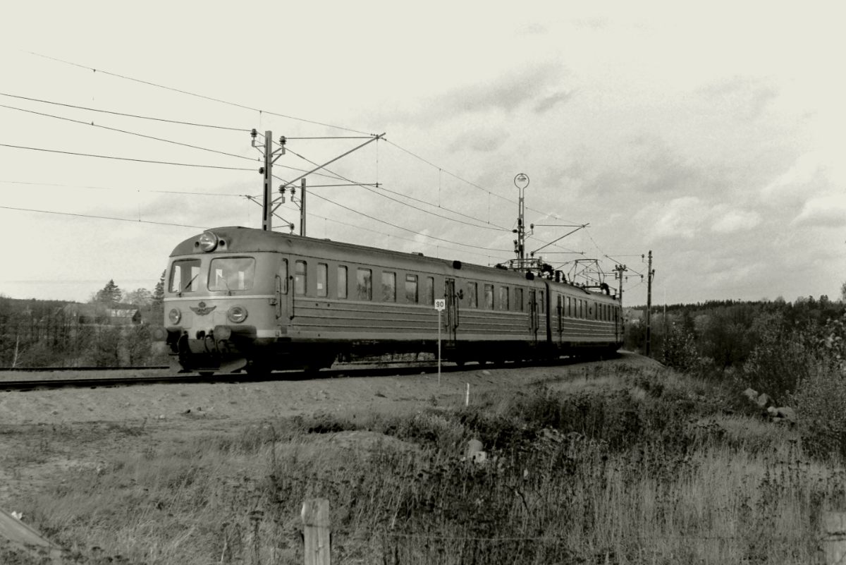 x1066 X5 Herrljunga 16-10-71 32.JPG