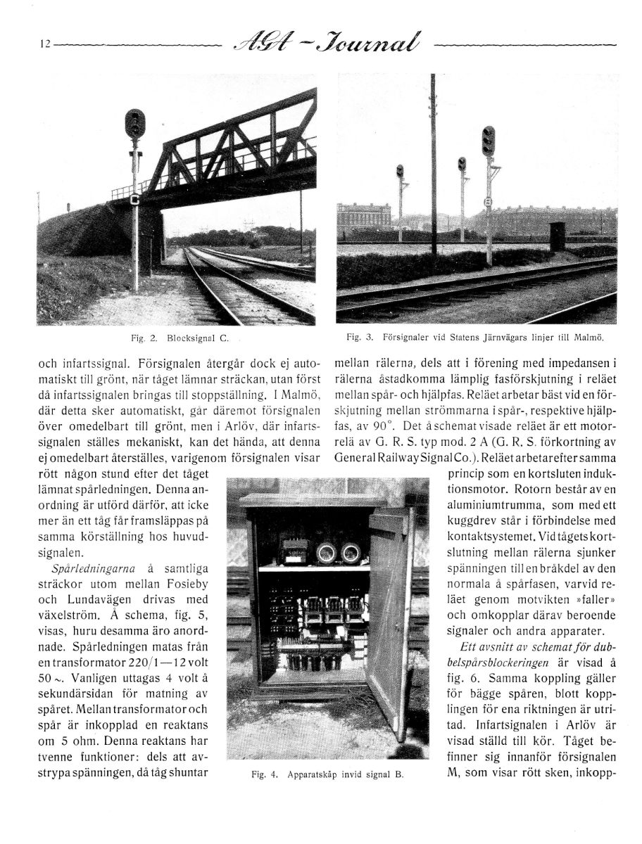 AGA-journal_1927-12-s12.JPG