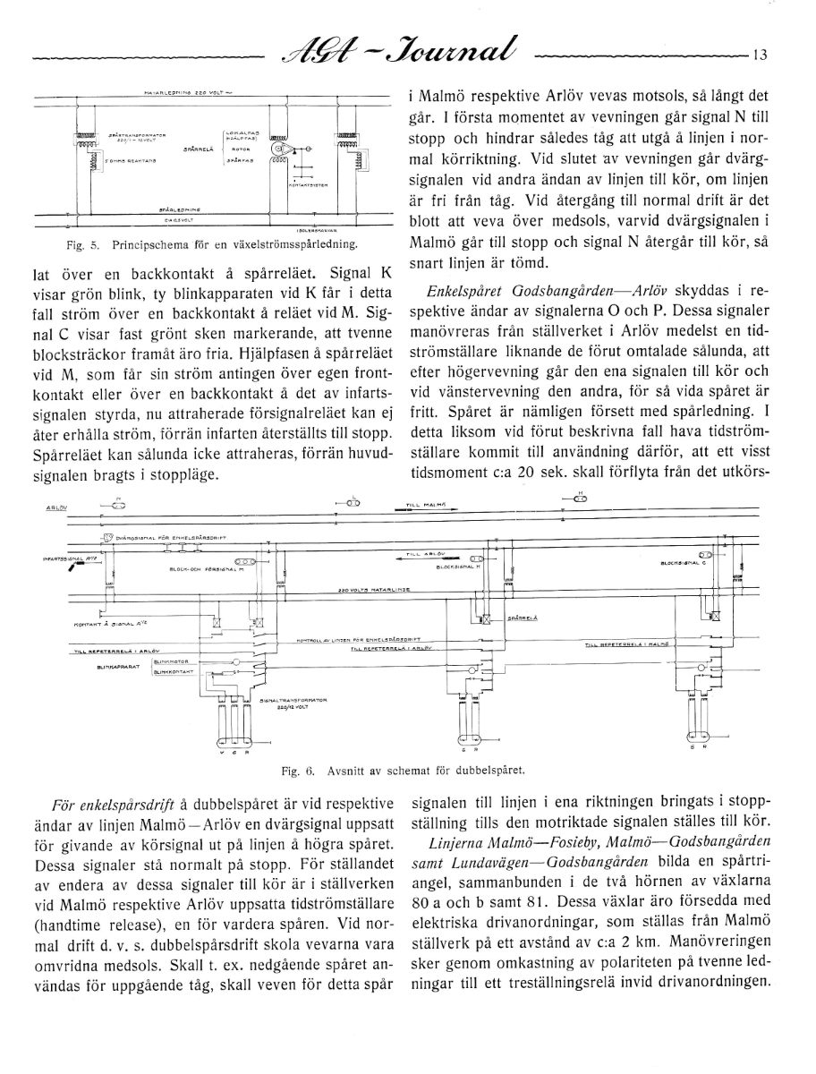 AGA-journal_1927-12-s13.JPG