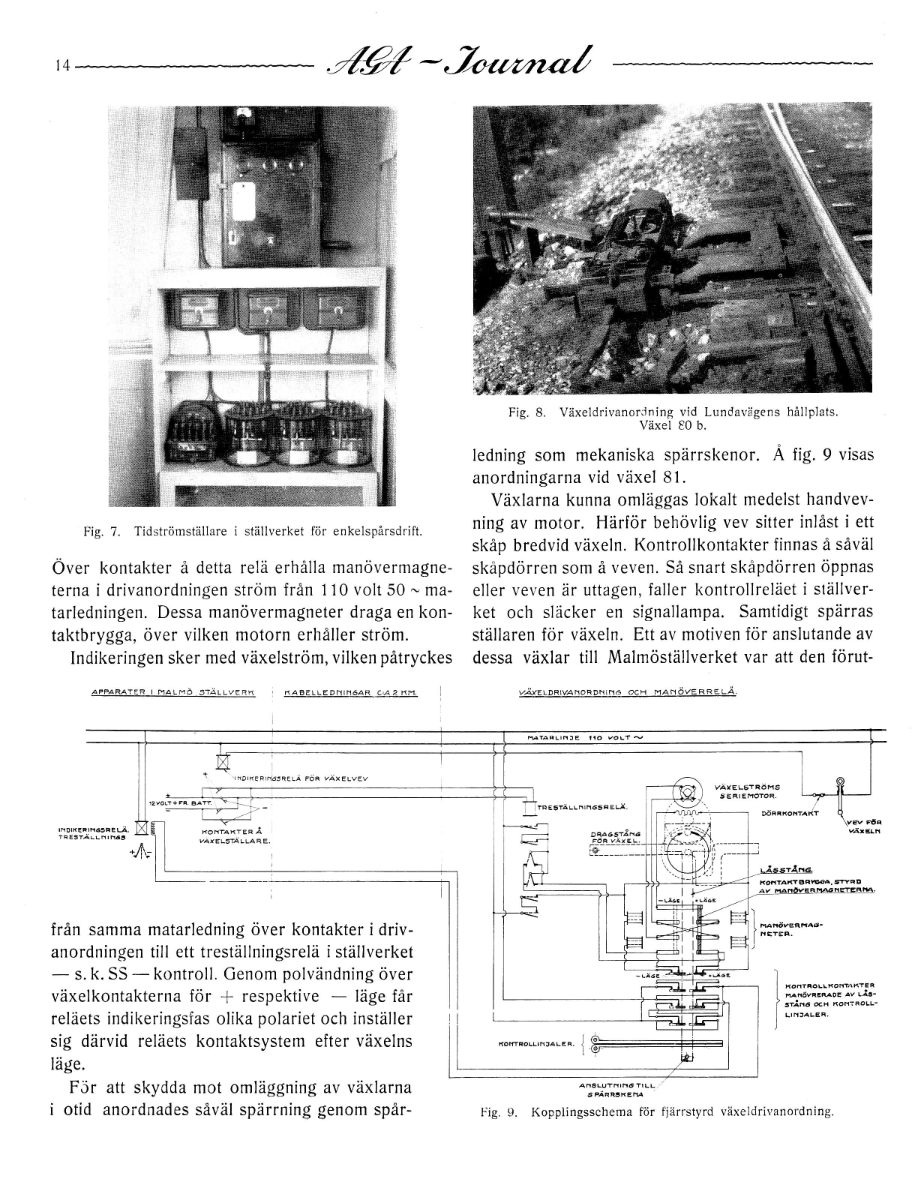 AGA-journal_1927-12-s14.JPG