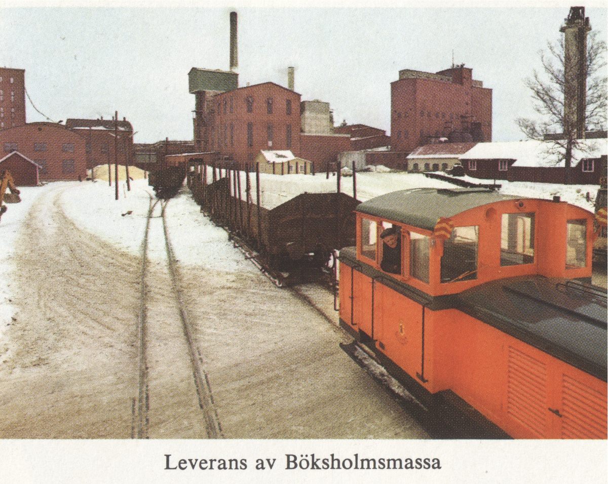 Böksholms sulfitfabrik.jpg