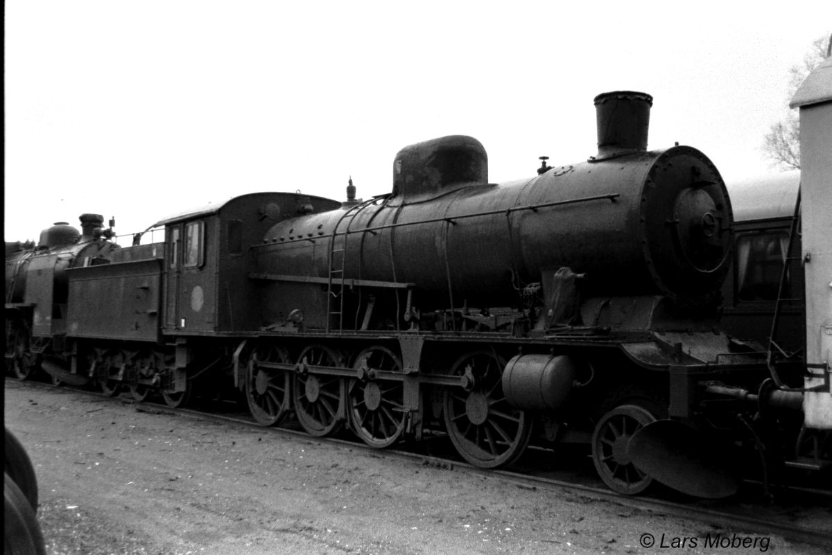 x1083 E6 1704 Vislanda 27-12-71 34.JPG